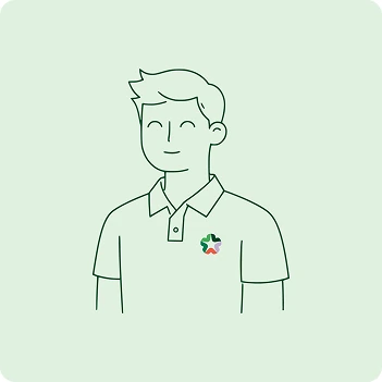 Photo of Pamela Coleman, Director of Life Enrichment