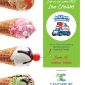 Healthcare Heroes: Join Us for Some Free Ice Cream! 6/25