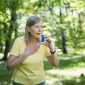 What is COPD? Understanding the Condition & Treatment